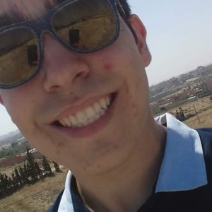 Iliesse - Prof de maths - Villefranche-sur-Saône