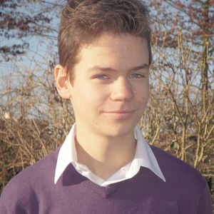 Florent - Prof d'aide aux devoirs - Montigny-le-Bretonneux