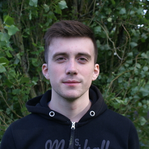 Raphaël - Prof de maths - Loos