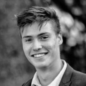 Célestin - Prof de maths - Marseille