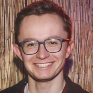 Simon - Prof de PASS - Lille