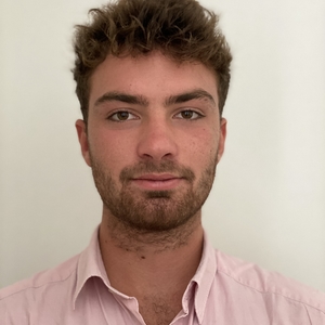 François - Prof de maths - Paris