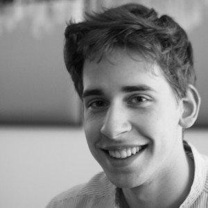 Nicolas - Prof de maths - Corbas