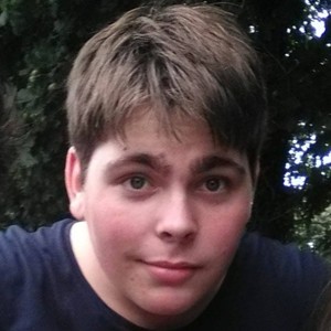 Nathan - Prof de maths - Poitiers
