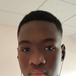 Adama - Prof de maths - Colombes