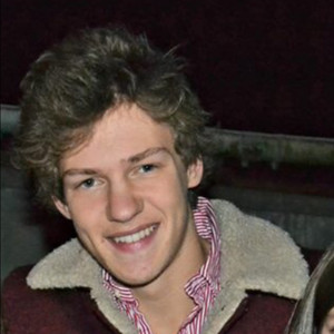 Pierre - Prof de maths - Lille