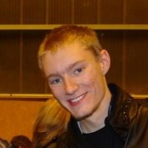 Julien - Prof de maths - Vauréal
