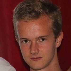 Clément - Prof de maths - Nice