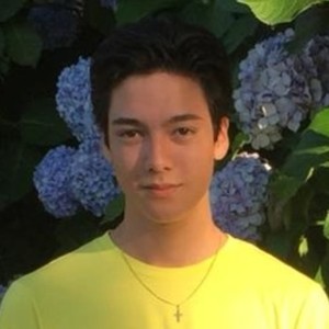 Thomas - Prof de maths - Suresnes