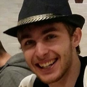 Julien - Prof de maths - Nîmes