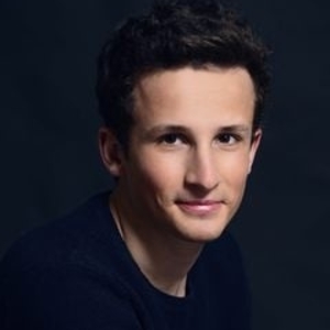Léopold - Prof de maths - Paris