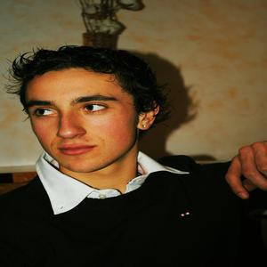 Francois - Prof de remise en forme - Villeurbanne