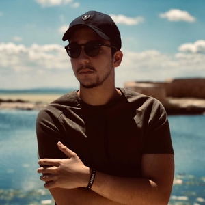 Amine - Prof d'aide aux devoirs - Tarbes