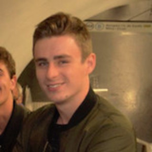 Louis - Prof de maths - Clamart