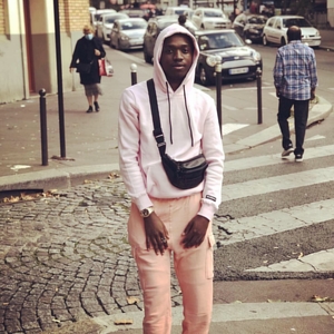 Willy - Prof de maths - 