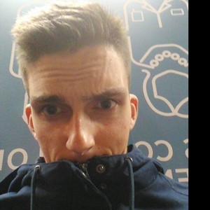 Hugo - Prof de maths - Mouleydier