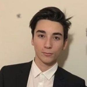Victor - Prof de maths - Manosque