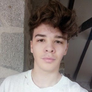 Théau - Prof de maths - Clermont-Ferrand