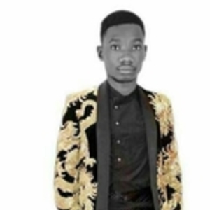 Koffi Boris - Prof d'excel - Paris