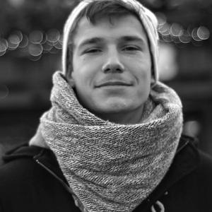 Jean - Prof de maths - Paris