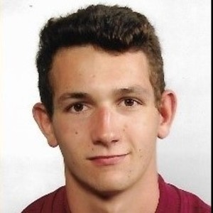 Victor - Prof d'espagnol - Brest