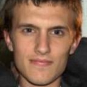 Tom - Prof de maths - Meudon