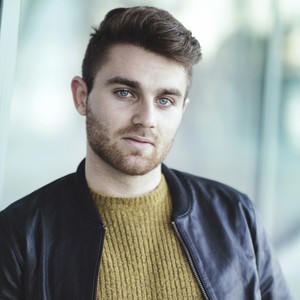 Emmanuel - Prof d'aide aux devoirs - Lyon