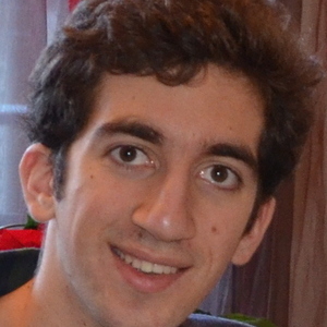 Andy - Prof de maths - Rueil-Malmaison