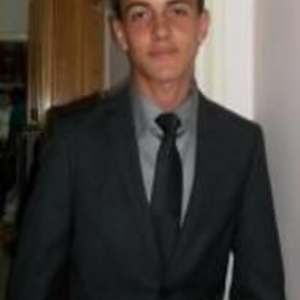 Adnane - Prof de maths - Courbevoie