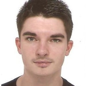 Thibault - Prof de comptabilité - Ennery