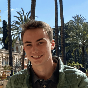 Pierre-Louis - Prof de maths - Courbevoie