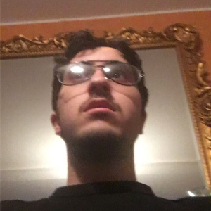 Adam - Prof de maths - Paris
