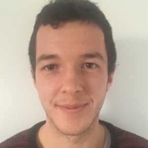 Georgi - Prof de droit civil - Lyon