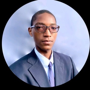 Celestin - Prof de maths - Angers