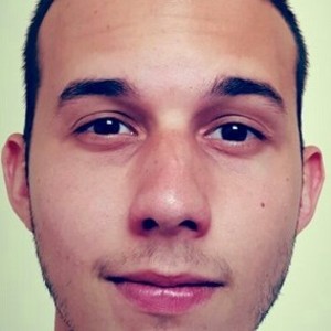 Alexandre - Prof d'aide aux devoirs - Villejuif