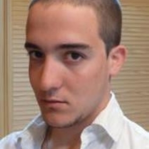 Thomas - Prof de maths - Albi