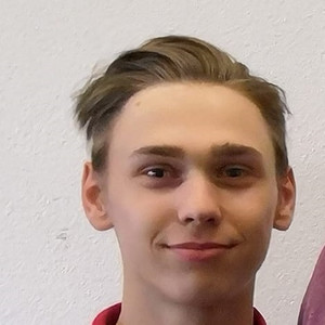 Philippe - Prof de maths - Colombes