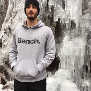 Rémi - Prof de maths - Saint-Étienne