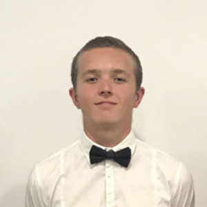 Evan - Prof de maths - Villeurbanne
