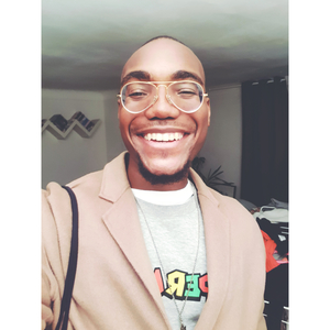 David - Prof de physique - Cergy