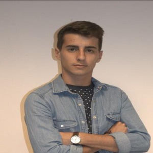 Clément - Prof de maths - Issy-les-Moulineaux