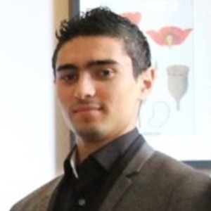 Walid - Prof de maths - Argenteuil