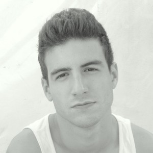 Quentin - Prof de maths - Sceaux
