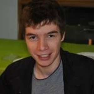 Pierre - Prof de maths - Bourg-la-Reine