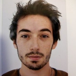 Alexis - Prof de maths - Sartrouville