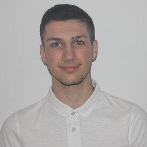 Clement - Prof d'initiation informatique - Villefranche-de-Lauragais