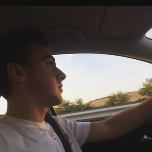 Emile - Prof de maths - Troyes