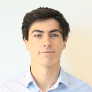 Charles - Prof de maths - Troyes