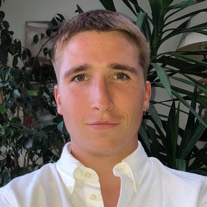 Pierre - Prof de maths - Compiègne