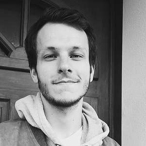 Jean-baptiste - Prof de maths - Lille
